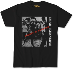 Dead Kennedys 3