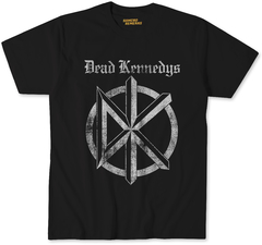 Dead Kennedys 6