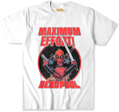 Deadpool 13 - comprar online