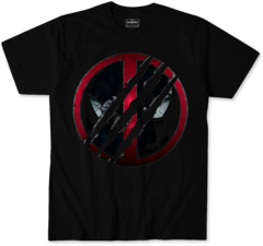 Deadpool 15 - comprar online