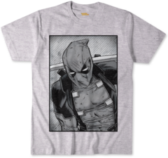 Deadpool 2 - comprar online