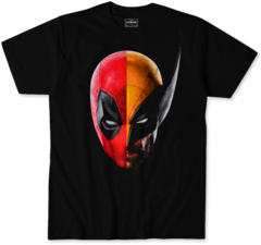 Deadpool 20