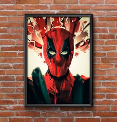 Deadpool 6 - comprar online