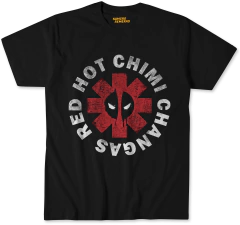 Deadpool 8 - comprar online