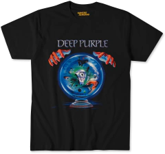 Deep Purple 6 - comprar online