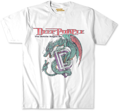Deep Purple 9