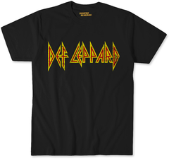 Def Leppard 1 - comprar online