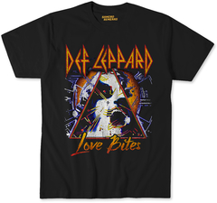 Def Leppard 11