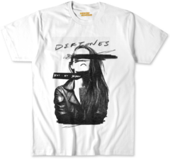 Deftones 6 - comprar online