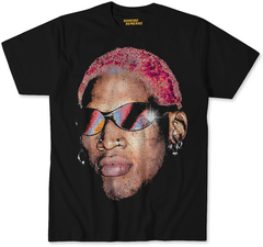 Dennis Rodman 1