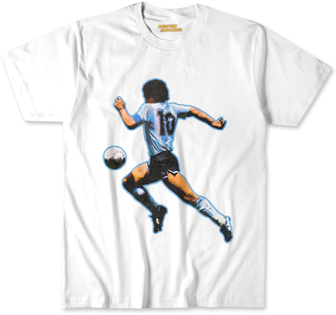 Diego 6 - comprar online