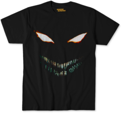 Disturbed 8 - comprar online