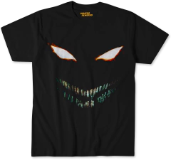 Disturbed 8 - comprar online
