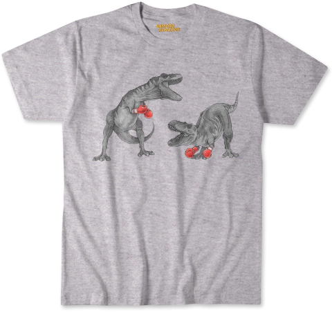 Dino fight - comprar online