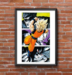 Dragon Ball 2 - comprar online