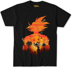 Dragon Ball 24 - comprar online