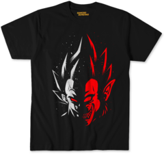 Dragon Ball 3 - comprar online