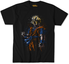 Dragon Ball 31 - comprar online