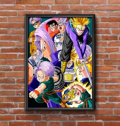 Dragon Ball 4