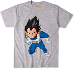 Dragon ball 7 en internet