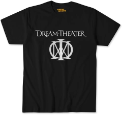 Dream Theater 1 - comprar online