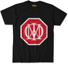 Dream Theater 2 - comprar online