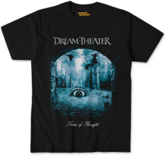 Dream Theater 3 - comprar online
