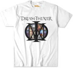 Dream Theater 6 - comprar online