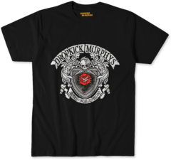 Dropkick Murphys 2 - comprar online