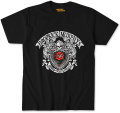 Dropkick Murphys 2 - comprar online