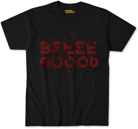 ET 12 - comprar online