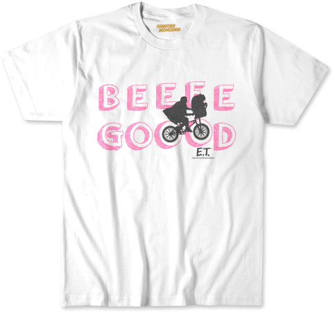 ET 17 - comprar online