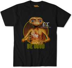 ET 2 - comprar online