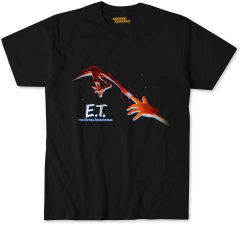 ET 5 - comprar online