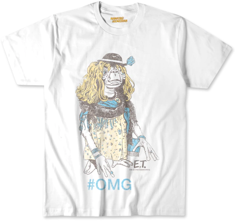 ET 9 - comprar online