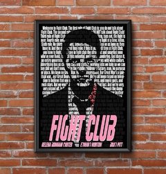 El Club de la Pelea 3