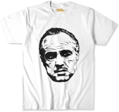 El Padrino 5 - comprar online