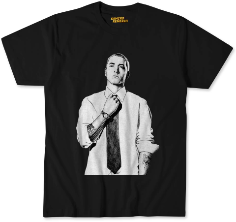 Eminem 1 - comprar online