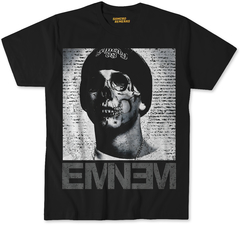 Eminem 12