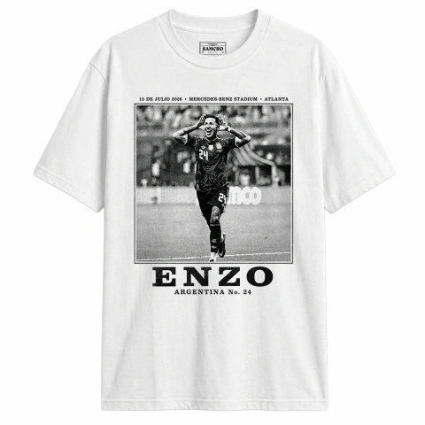 enzo festejo 2