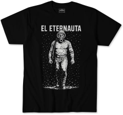 El Eternauta 1 - comprar online