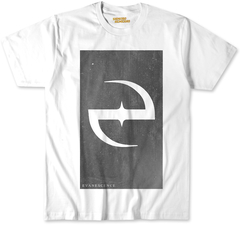 evanescence 1