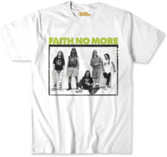 FAITH NO MORE 2 - comprar online