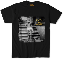 FAITH NO MORE 4 - comprar online