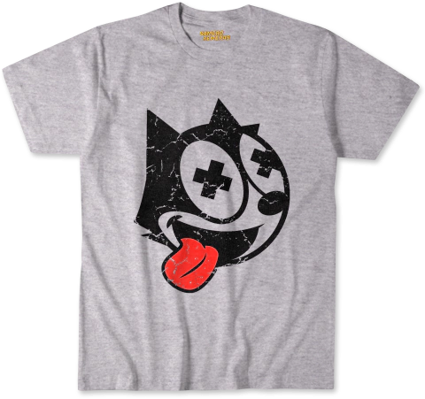 Felix el Gato 2 - comprar online