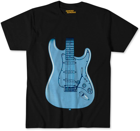 Fender 6 - comprar online