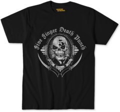 Five FInger Death Punch 10 - comprar online