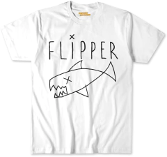 Flipper 1