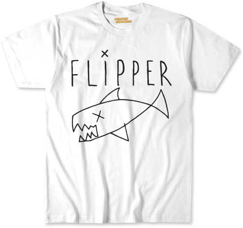 Flipper 1