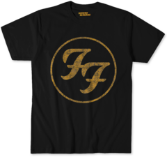 Foo Fighters 1 - comprar online
